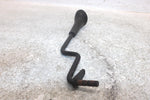 2004 Polaris Trail Boss 330 Oem Gear Shifter 1013678-067 AP117