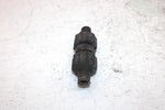 2019 Honda Trx500fe2ac Oem Engine Mount Dampner 50202-HP0-A50 AH12