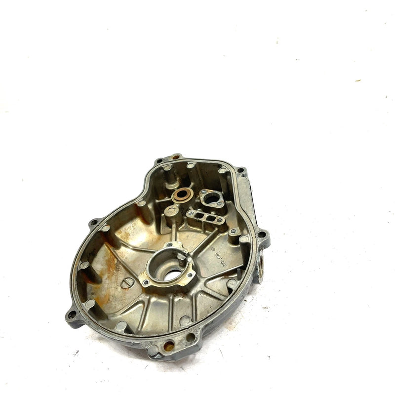1994 Arctic Cat TigerShark Daytona OEM Stator Cover 3008-238 JA14