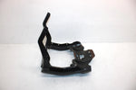 05 Polaris Sportsman 500 Ho Oem Front Brush Guard 1014636-067 1017050-067 AP176
