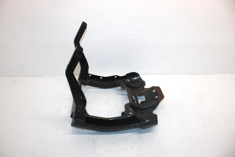 05 Polaris Sportsman 500 Ho Oem Front Brush Guard 1014636-067 1017050-067 AP176