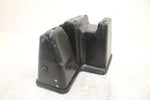 1990 Polaris 500 Oem Lower Airbox 5430955 SP36