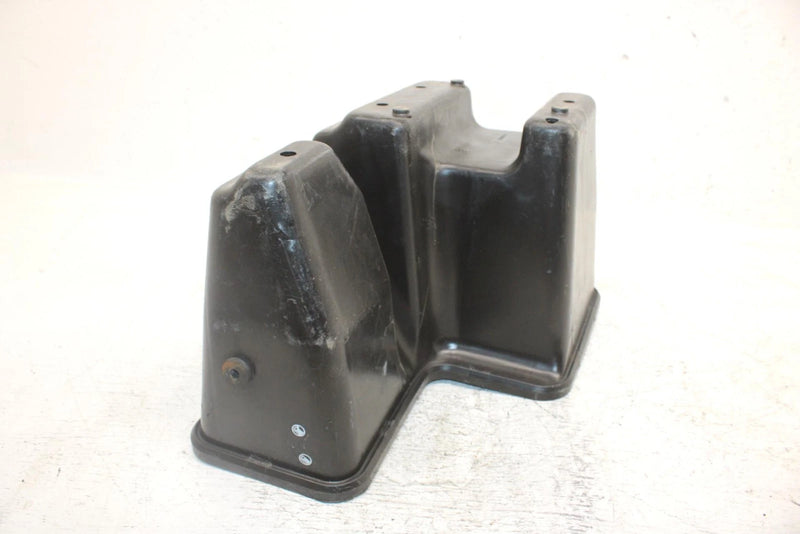 1990 Polaris 500 Oem Lower Airbox 5430955 SP36