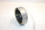 1991 Polaris Sport Oem Flywheel 3084282 SP26