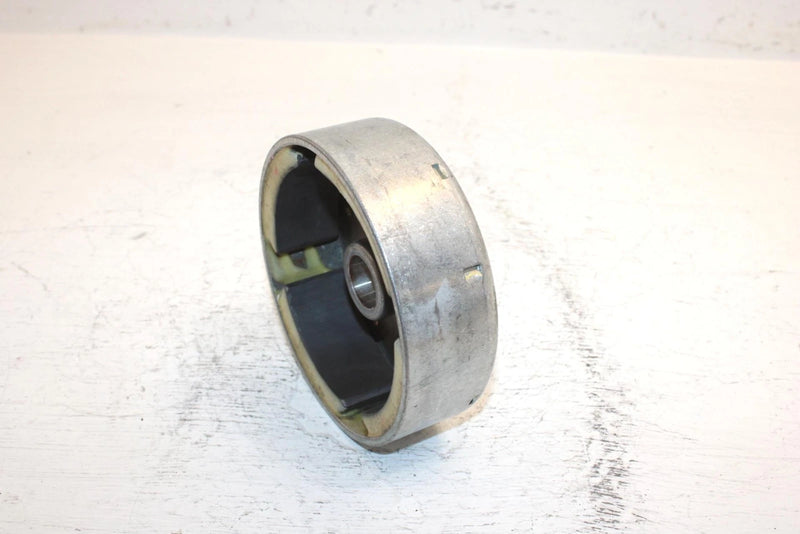 1991 Polaris Sport Oem Flywheel 3084282 SP26