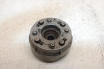 1985 Honda Atc110 A Oem Clutch Set 22101-943-010 AH13