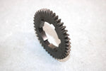 05 Yamaha  Bruin  4wd Hunter  Oem Crankshaft Drive Gear 5UH-11536-00-00 AY38