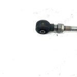 99-00 Polaris Xplorer 400 4X4 OEM Steering Tie Rod Pair 2201741 AP240