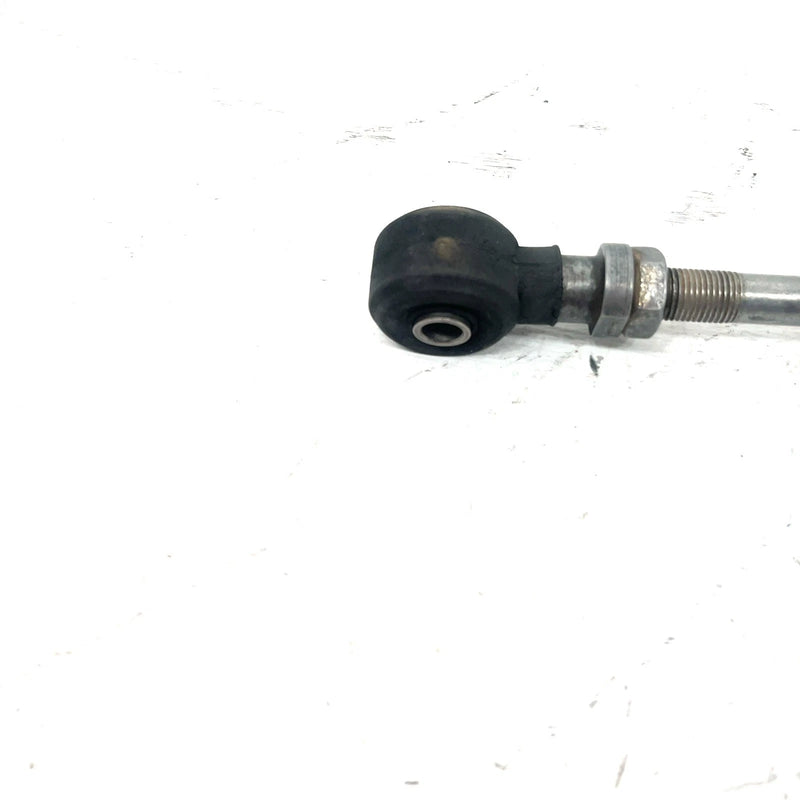 99-00 Polaris Xplorer 400 4X4 OEM Steering Tie Rod Pair 2201741 AP240