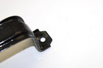 1992 Polaris Trail Boss 350l Oem Tank Bracket 5220916-067 B4