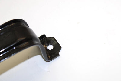 1992 Polaris Trail Boss 350l Oem Tank Bracket 5220916-067 B4