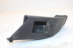 86 Honda Trx200 Sx A  Oem Right Air Guide 61732-HB3-000 AH27