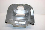 2000 Kawasaki Jet Ski 1100 Stx Oem Steering Cover 14091-3703-F2 JK11