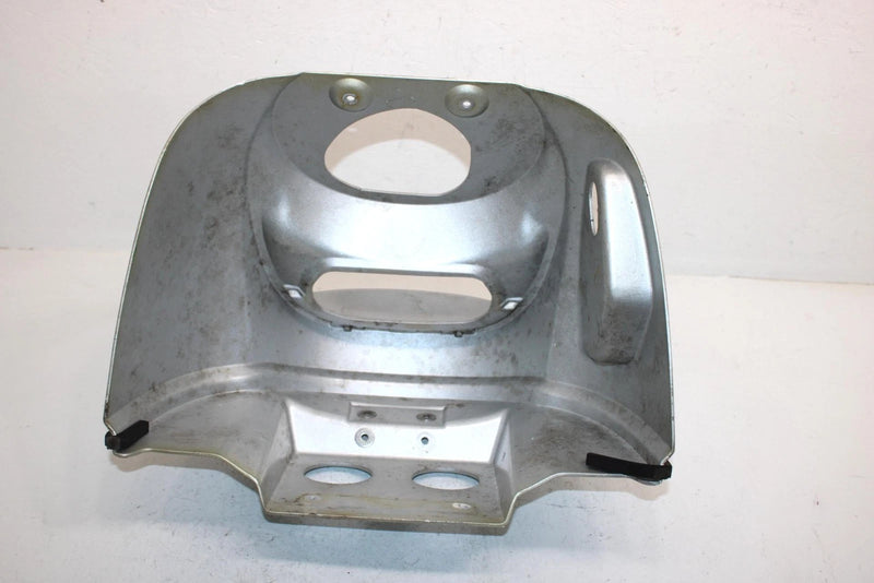 2000 Kawasaki Jet Ski 1100 Stx Oem Steering Cover 14091-3703-F2 JK11