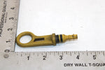 Polaris Oem Chaincase Dipstick 1332223 Q882