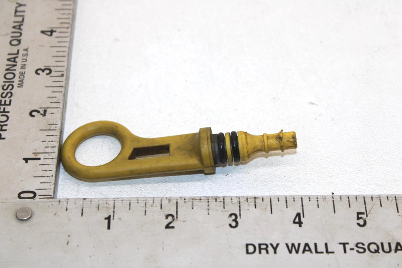Polaris Oem Chaincase Dipstick 1332223 Q882