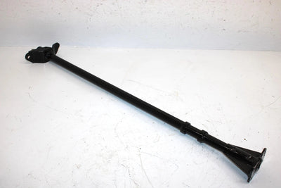 04 Arctic Cat Z 440 Lx Oem Steering Post Shaft 1705-376 SA295