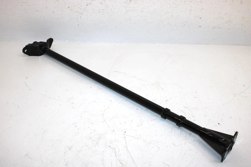 04 Arctic Cat Z 440 Lx Oem Steering Post Shaft 1705-376 SA295
