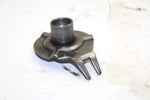 1985 Yamaha  Moto 4 Shift Guide 24W-18104-00-00 Q4159