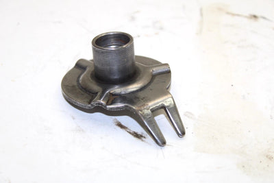 1985 Yamaha  Moto 4 Shift Guide 24W-18104-00-00 Q4159