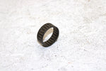 2005 Arctic Cat 400 Auto Trans Oem Transmission Gear Bushing Pair 3402-498 AA5