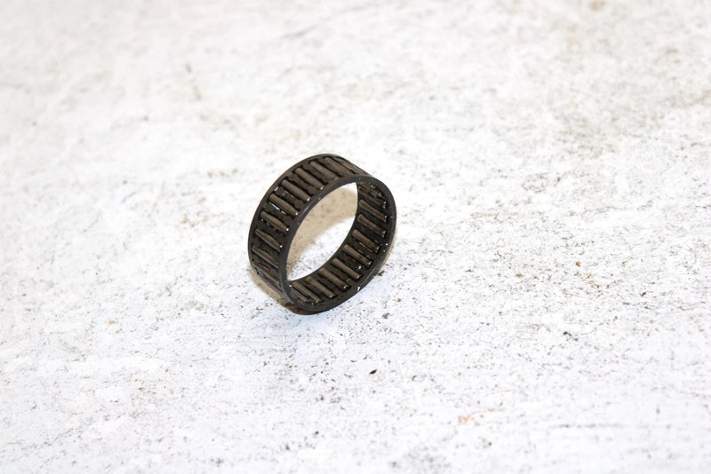 2005 Arctic Cat 400 Auto Trans Oem Transmission Gear Bushing Pair 3402-498 AA5