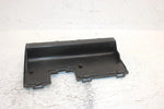 1998 Arctic Cat Zr 600 Oem Tool Tray 0670-731 SA33