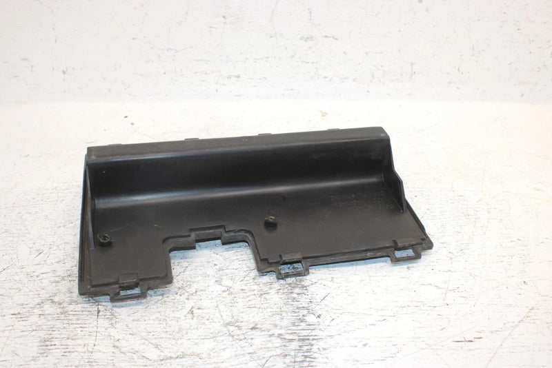 1998 Arctic Cat Zr 600 Oem Tool Tray 0670-731 SA33