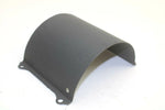 Arctic Cat OEM  Exhaust Expansion Chamber Pipe Heat Sheild 0712-074 SA83