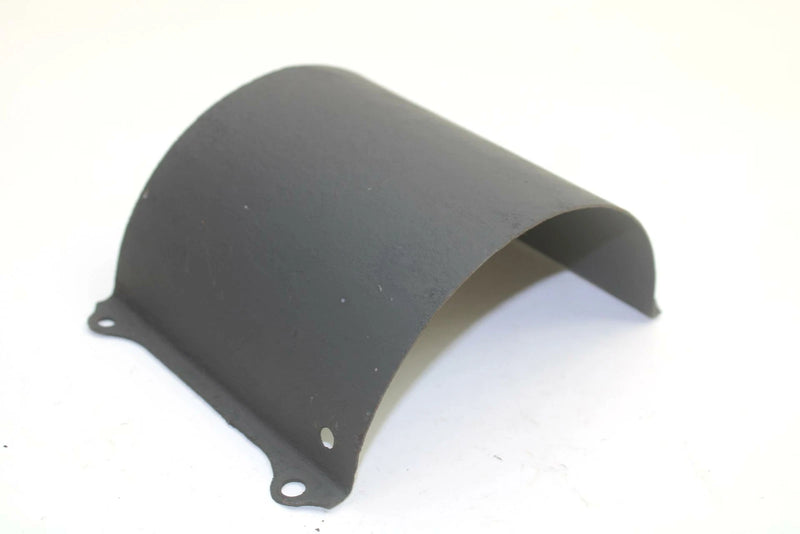 Arctic Cat OEM  Exhaust Expansion Chamber Pipe Heat Sheild 0712-074 SA83