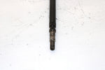 1986 Polaris Trailboss Oem Steering Column Post 1843009 AP108