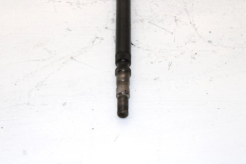1986 Polaris Trailboss Oem Steering Column Post 1843009 AP108