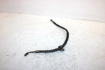 1996 Polaris Magnum Oem Front Lower Brake Line Set 1930753 1930752 AP152
