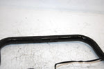 2002 Polaris Sportsman 500 Oem Handlebar 5242987-067 AP87