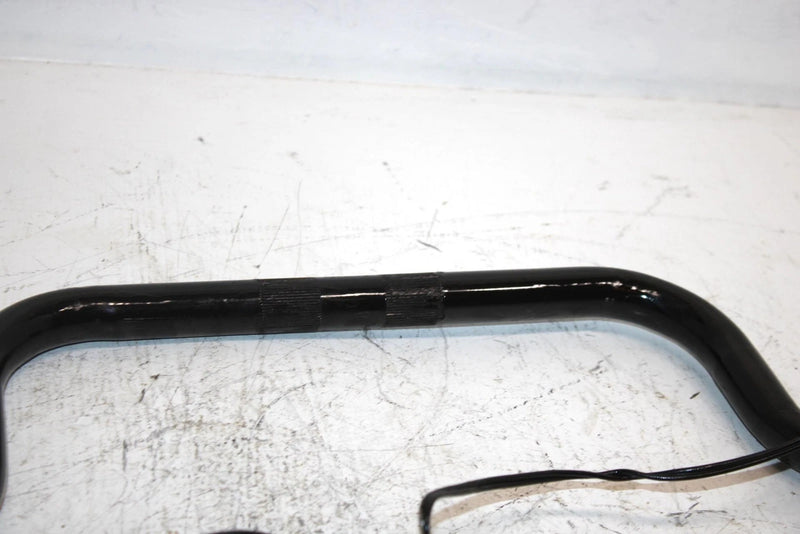 2002 Polaris Sportsman 500 Oem Handlebar 5242987-067 AP87