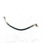 2022 Can-Am Defender HD10 OEM Condenser Hose 705800670 XB0