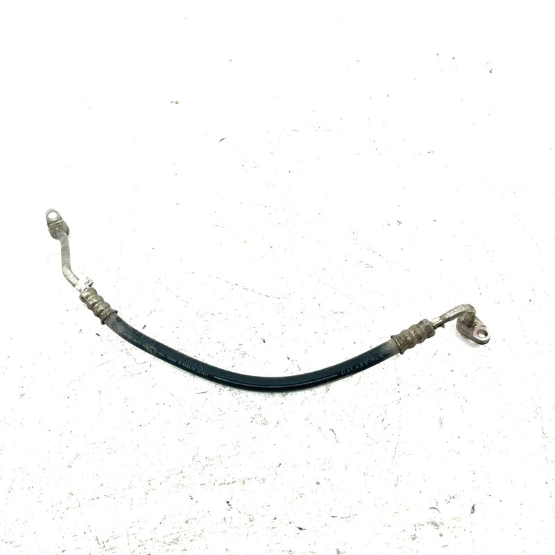 2022 Can-Am Defender HD10 OEM Condenser Hose 705800670 XB0