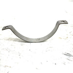 2004 Polaris MSX 110 OEM Intercooler Clamp 0451973 JP42