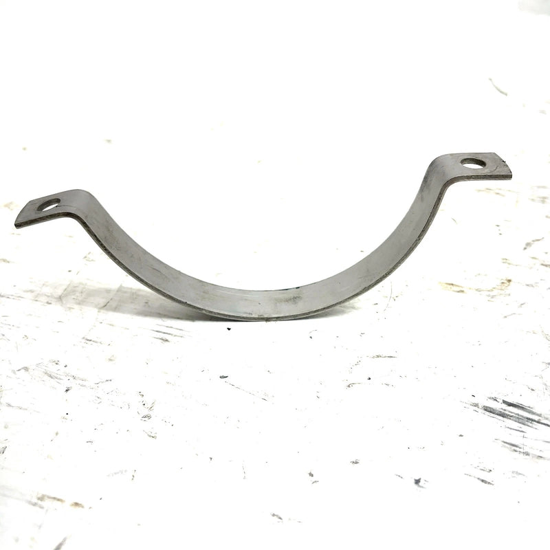 2004 Polaris MSX 110 OEM Intercooler Clamp 0451973 JP42