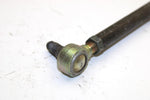 2003 Yamaha Sx Viper Oem Steering Relay Tie Rod 8CR-23831-00-00 SY92