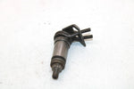 1996 Polaris Sportsman 500 Oem Low Range Shift Shaft 3233258 AP126
