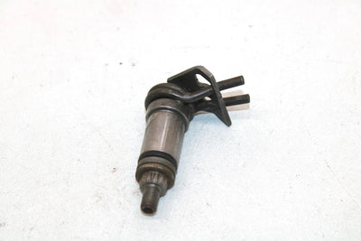 1996 Polaris Sportsman 500 Oem Low Range Shift Shaft 3233258 AP126
