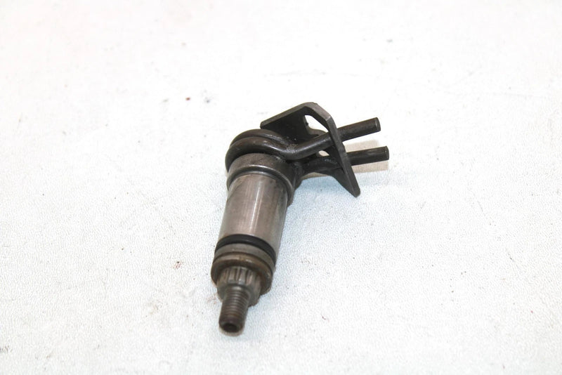 1996 Polaris Sportsman 500 Oem Low Range Shift Shaft 3233258 AP126