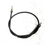 86-90 Yamaha Moto 4 OEM Speedometer Cable 1YW-83550-00-00 AY57