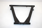 92 Polaris Lite Deluxe Oem Front Black Torque Arm 1540679-067 SP78