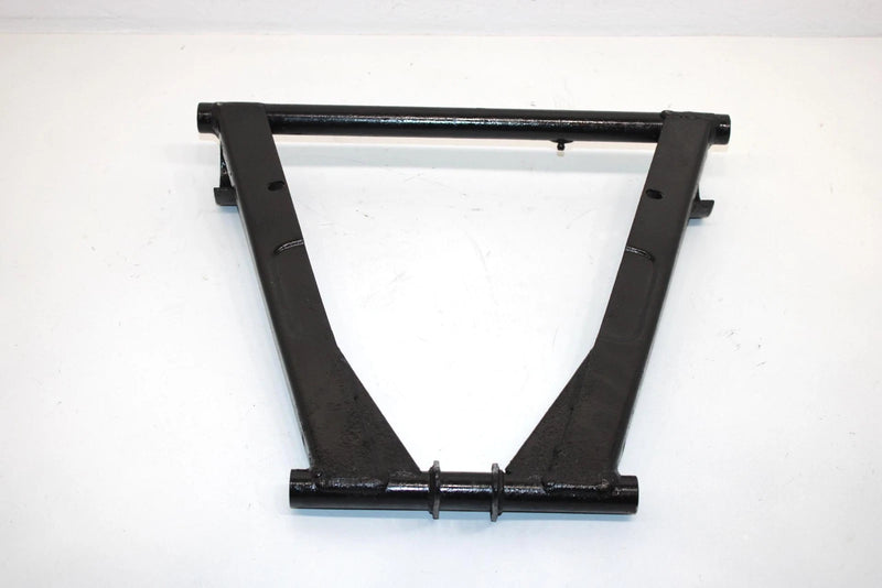 92 Polaris Lite Deluxe Oem Front Black Torque Arm 1540679-067 SP78
