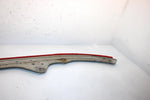 96 Polaris Indy 500 Carb Oem Right Rail 133" 1540947 SPS2
