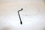 1998 Arctic Cat Ext 600 Touring Oem Battery Tray Bracket 0645-231 SA56