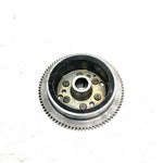 1994 Polaris SL 650 OEM Flywheel 3240175 JP47