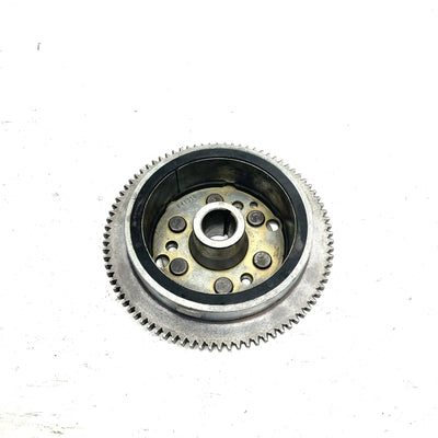 1994 Polaris SL 650 OEM Flywheel 3240175 JP47